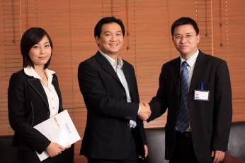 Lịch sử hình thành và phát triển nghề Tư vấn quản trị